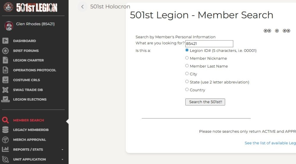 Screenshot_19-3-2026_61159_www.501st_com.thumb.jpeg.d8a66923318f86d6648b1cb3ddc42c28.jpeg