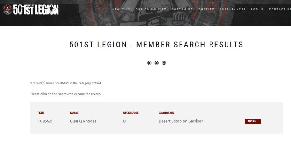Screenshot_19-3-2026_6824_www.501st_com.thumb.jpeg.ca8fe19c2287c905ea95f8c7c6e9ba15.jpeg