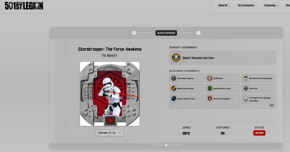 Screenshot_19-3-2026_6840_www.501st_com.thumb.jpeg.1aaacea394e95f8bff6f41882113aaeb.jpeg