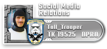 Tall_Trooper - DPRO