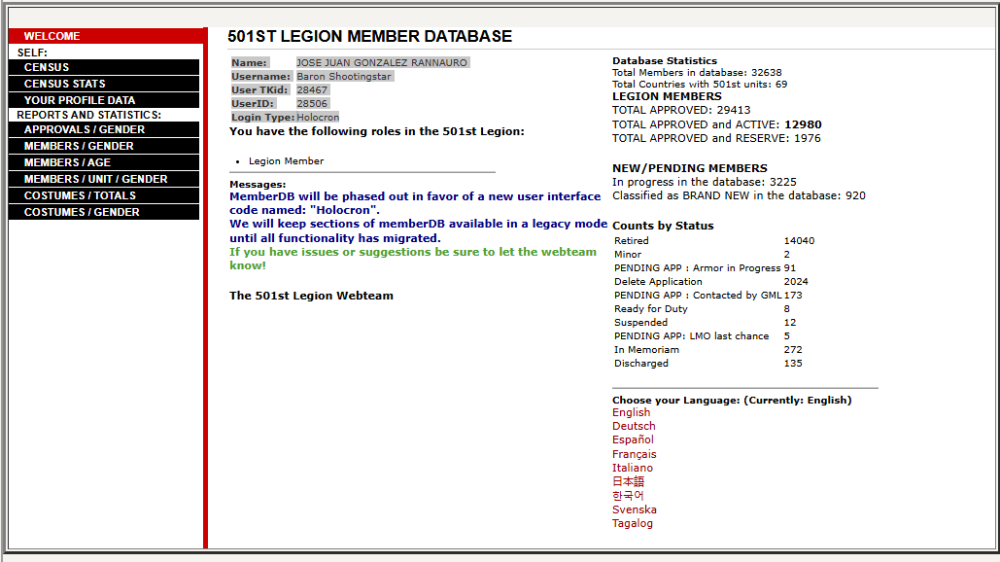 image.thumb.png.afbeadc17a10765d70fdf8913ab3fca7.png