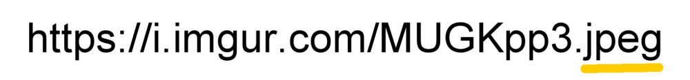 pic.thumb.png.d9d34858e21db4be1be8c499a4871130.png