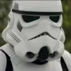 TK Trooper Remnant