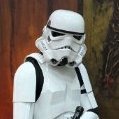 TK-30925-Logan