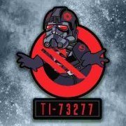 73277