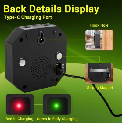 Screenshot_8-6-2026_7715_www.aliexpress_com.jpeg.a94c8b7d7879bc24afe3ea898c34e697.jpeg