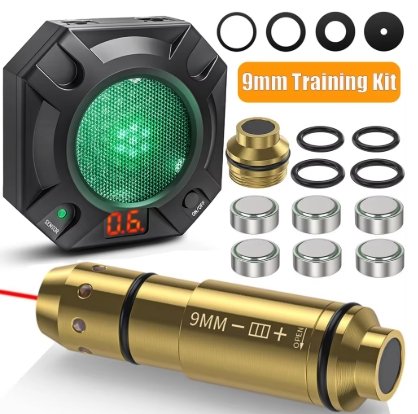 Screenshot_8-6-2026_7832_www.aliexpress_com.jpeg.fe0b85e18fb2213f9702982b26d1830c.jpeg