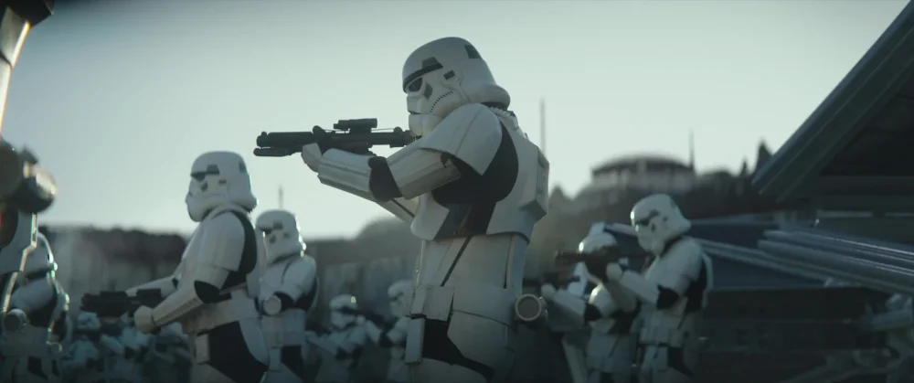 Stormtroopers_with_their_blasters_%28Chapter_8%29.webp