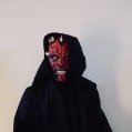 Seth PG-134