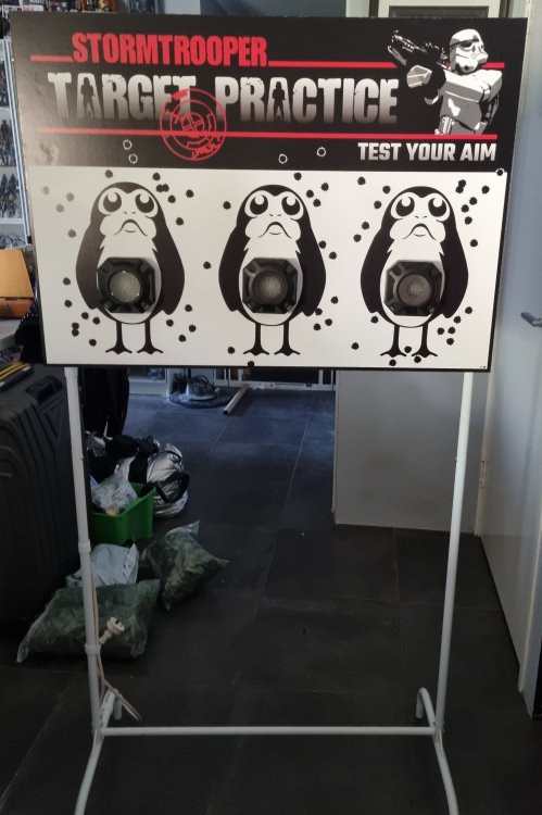 targetporg.jpg