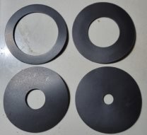 washers.jpg.895a7472264df0644047f76cd0544dd0.jpg