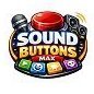 Sound Buttons Max