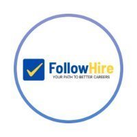 FollowHire