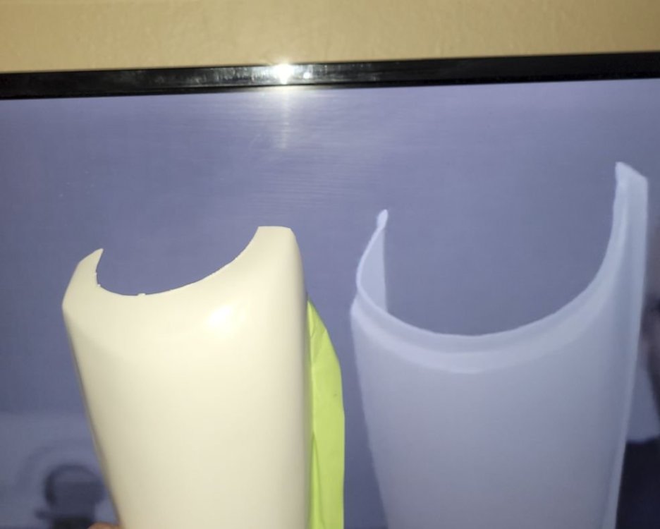 Forearm comparison.jpg