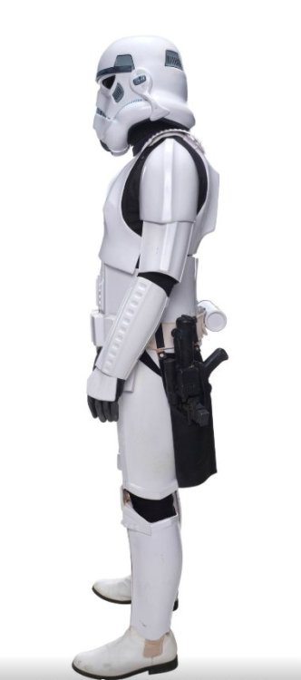 Screenshot_16-7-2026_8358_propstoreauction_com.thumb.jpeg.239a717aefa42887566facf352f329be.jpeg