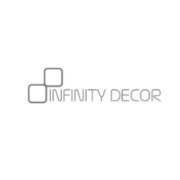 infinitydecor920