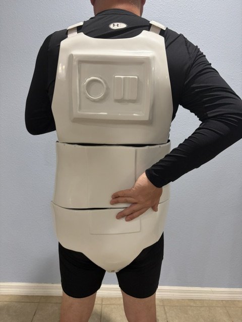 image.jpeg.d03966d75a286113254c99b650b39986.jpeg