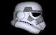 Troop Quick2
