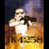 grungie_42