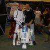 TK6713