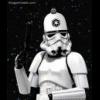 Paducah_Trooper