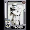 TK-5069