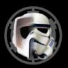 TK4869