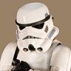 TK-9805