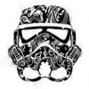 TrooperMike