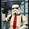 TK4721