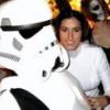 TK-9755