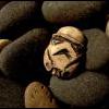 xYooper Trooper