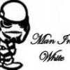ManInWhite