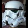 Yorkie Fett