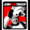 dewback_droppings