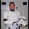 trooper1