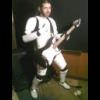 theunemployedstormtroopers