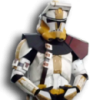 darthnova