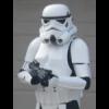 Tk6193