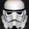 nannytrooper