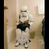 bodatheyoda