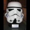 THE-TROOPER