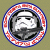 Grand_Admiral_ED