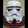 Trooper Peter