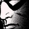 The Phantom