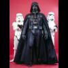 darth 456