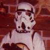 Jamtrooper