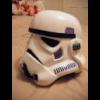 Scott - TK3105
