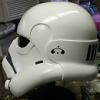 TK5480