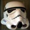 Shock Trooper